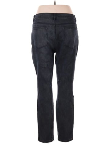 Nic + Zoe Jeans (view 2)