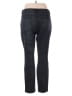 Nic + Zoe Blue Jeans Size 14 - photo 2