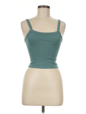 Dynamite Tank Top (view 1)