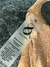 Lou & Grey Brown Turtleneck Sweater Size XL - photo 7