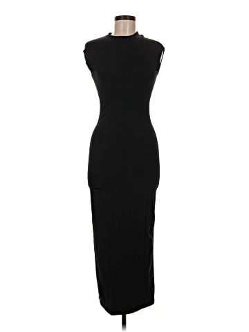Zara Cocktail Dress (view 1)