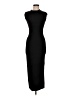 Zara Black Cocktail Dress Size M - photo 1
