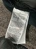 Old Navy Black Casual Pants Size 22 - photo 5