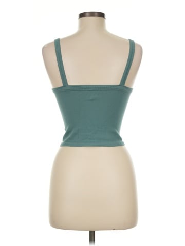 Dynamite Tank Top (view 2)