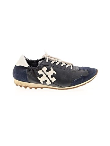 Tory Burch Sneakers (view 1)