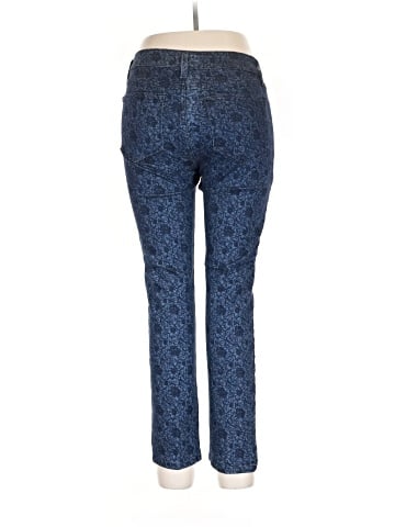 Not Your Daughter's Jeans Jeans (view 2)