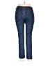 Not Your Daughter's Jeans Blue Jeans Size 12 - photo 2