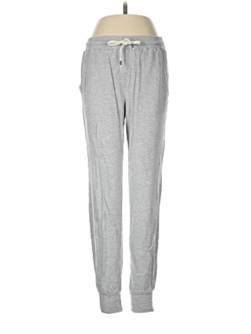 Splendid Sweatpants (view 1)