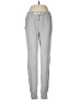 Splendid Gray Sweatpants Size M - photo 1