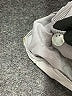 Margaret O'Leary Gray Silk Pullover Sweater Size L - photo 9