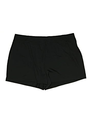 Lands' End Athletic Shorts (view 1)