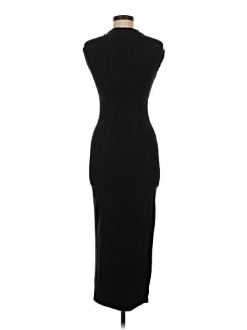 Zara Cocktail Dress (view 2)