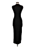 Zara Black Cocktail Dress Size M - photo 2