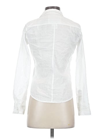 Frank & Eileen Long Sleeve Button-Down Shirt (view 2)