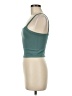 Dynamite Teal Tank Top One size - photo 5