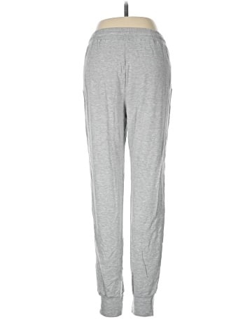 Splendid Sweatpants (view 2)