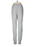 Splendid Gray Sweatpants Size M - photo 2