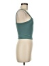 Dynamite Teal Tank Top One size - photo 4
