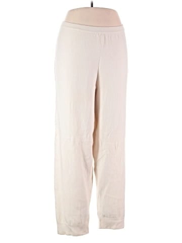 Vince. Wool Pants (view 1)