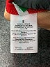J.Crew Solid Red One Piece Swimsuit Size 8 - photo 4