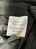 Hello Molly Black Cocktail Dress Size 4 - photo 8