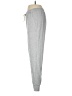 Splendid Gray Sweatpants Size M - photo 5