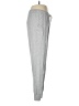 Splendid Gray Sweatpants Size M - photo 4
