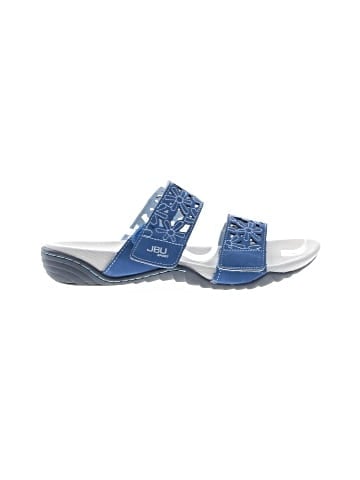 JBU Sandals (view 1)