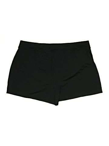 Lands' End Athletic Shorts (view 2)