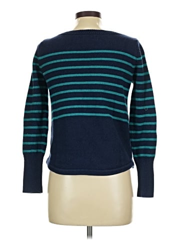 Ann Taylor LOFT Pullover Sweater (view 2)