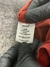 Mi Manchi 100% Polyester Red Jacket Size S - photo 8