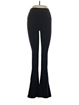 Lululemon Athletica Yoga Pants