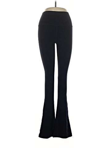 Lululemon Athletica Yoga Pants (view 1)