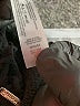 Raisins 100% Rayon Black Active Pants Size M - photo 9