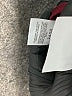 Express Burgundy Dress Pants Size 8 - photo 8