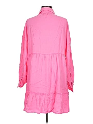 Crown & Ivy Casual Dress (view 2)