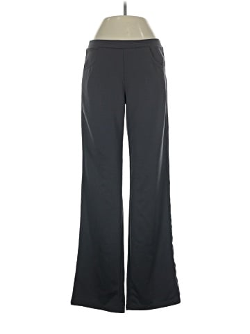 FILA Active Pants (view 1)