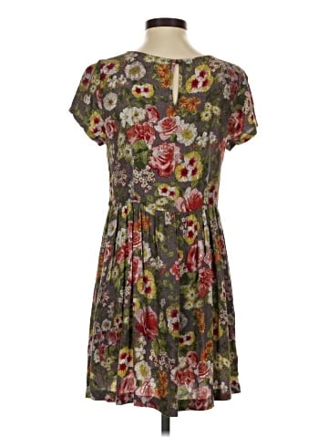 Sam & Lavi Casual Dress (view 2)