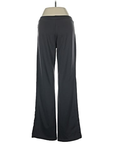FILA Active Pants (view 2)