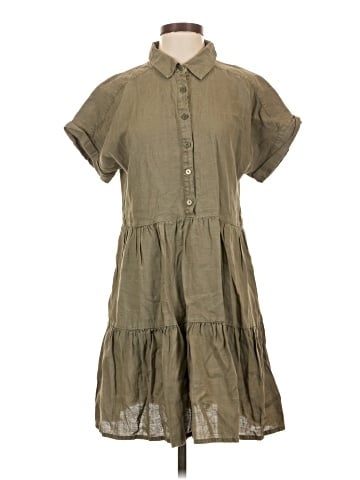 Michael Stars Casual Dress (view 1)