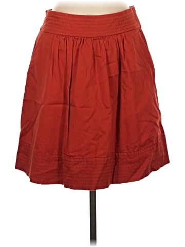 Odille Casual Skirt (view 1)