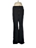 Old Navy Black Jeans Size 8 - photo 1