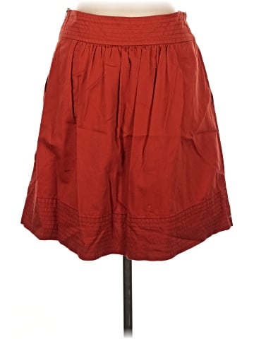 Odille Casual Skirt (view 2)