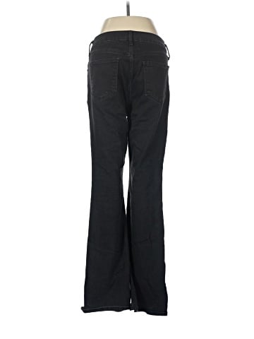 Old Navy Jeans (view 2)