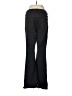 Old Navy Black Jeans Size 8 - photo 2