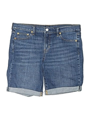 Gap Denim Shorts (view 1)