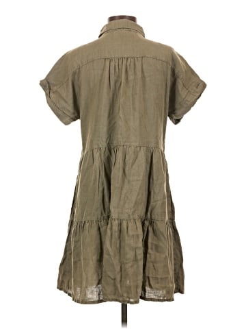 Michael Stars Casual Dress (view 2)