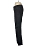 Old Navy Black Jeans Size 8 - photo 5