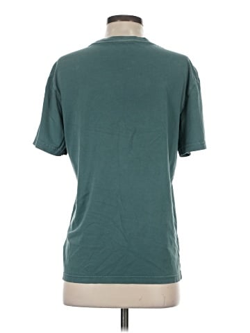 American Eagle Outfitters Short Sleeve T-Shirt (view 2)