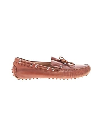 Cole Haan Flats (view 1)
